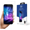 3MK Silky Matt Pro Motorola Moto G87 matte Displayschutzfolie