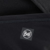 BUFF Tech Fleece Hinged Balaclava Schwarz
