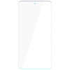 3MK FlexibleGlass Hybridglas für Motorola Moto G55 5G