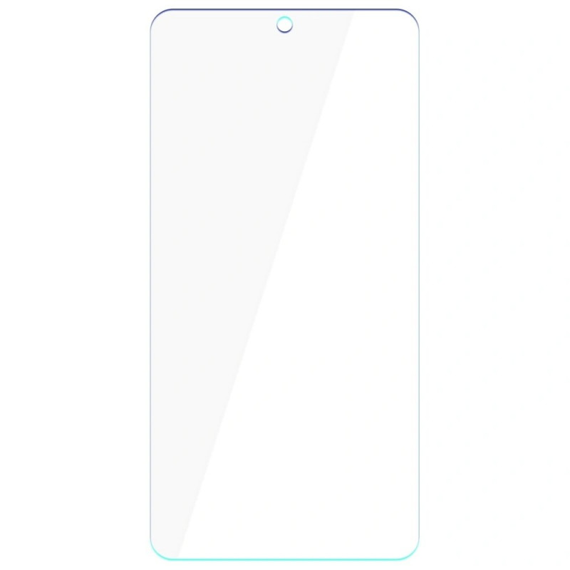 3MK FlexibleGlass Hybridglas für Motorola Moto G55 5G