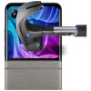 3MK Silky Matt Pro matte Schutzfolie für Motorola Razr 70