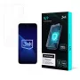 3MK 1UP Gaming Displayschutzfolie für Motorola Edge 70 Pro (3 Stück)