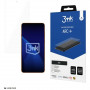 3MK ARC+ Displayschutzfolie für Oppo Find X9 Ultra