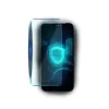 3MK 1UP Gaming Displayschutzfolie für Google Pixel 11 Pro (3 Stück)