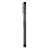 Spigen Ultra Hybrid Mag MagSafe Hülle für Apple iPhone 16, Weiß