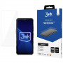 3MK HardGlass gehärtetes Glas für Samsung Galaxy XCover 7 / XCover 7 Pro