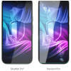 3MK Silky Matt Pro matte Displayschutzfolie für Google Pixel 11