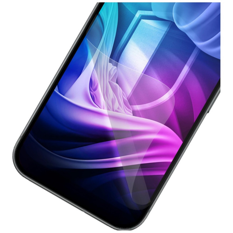 3MK Silky Matt Pro matte Displayschutzfolie für Google Pixel 11