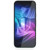 3MK Silky Matt Pro matte Displayschutzfolie für Google Pixel 11