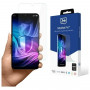 3MK Silky Matt Pro matte Displayschutzfolie für Samsung Galaxy A16