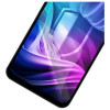 3MK Silky Matt Pro matte Displayschutzfolie für Samsung Galaxy A16