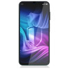 3MK Silky Matt Pro matte Displayschutzfolie für Samsung Galaxy A16