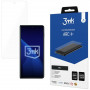 3MK ARC+ Displayschutzfolie für Motorola Razr Fold