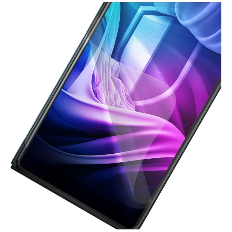 3MK Silky Matt Pro matte Displayschutzfolie für Motorola Razr Fold