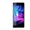 3MK Silky Matt Pro matte Displayschutzfolie für Motorola Razr Fold