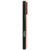 UNIQ Elix Hülle für Apple iPhone 18 Pro Max / 17 Pro Max, 360° drehbarer Kickstand, orange