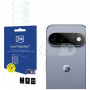 3MK Lens Protection Hybrid-Kameraobjektivglas für Google Pixel 11 Pro