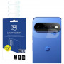 3MK Lens Protection Pro Kameraobjektivschutz für Google Pixel 11 Pro XL