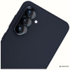 3MK Lens Protection Hybridglas Kameraobjektivschutz für Samsung Galaxy A36 (4 Stk.)