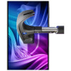 3MK Silky Matt Pro matte Displayschutzfolie für Samsung Galaxy A36 / A56