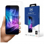 3MK Silky Matt Pro matte Displayschutzfolie für Nothing Phone (4a) Pro