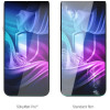 3MK Silky Matt Pro matte Displayschutzfolie für Nothing Phone (4a) Pro