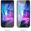 3MK Silky Matt Pro matte Displayschutzfolie für Google Pixel 10A