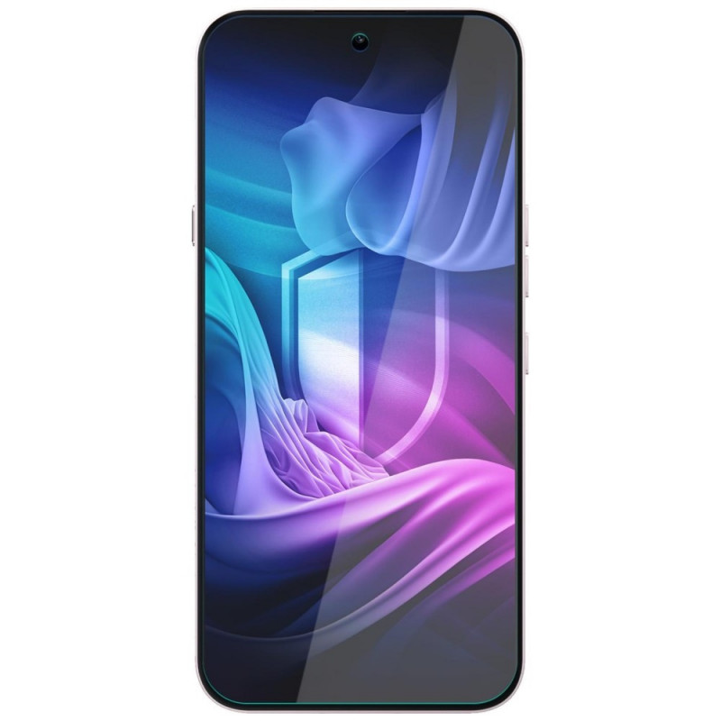 3MK Silky Matt Pro matte Displayschutzfolie für Nothing Phone (4a)
