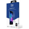 3MK Silky Matt Pro matte Displayschutzfolie für Nothing Phone (4a)