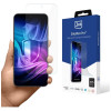 3MK Silky Matt Pro matte Displayschutzfolie für Vivo X300 Pro