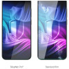 3MK Silky Matt Pro matte Displayschutzfolie für Vivo X300 Pro