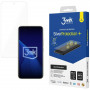 3MK SilverProtection+ 3MK17988 antimikrobielle Displayschutzfolie für Xiaomi Redmi Note 15 Pro+ 5G