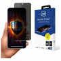 3MK Silky Matt Privacy Sichtschutzfolie für Xiaomi 15