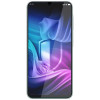 3MK Silky Matt Pro matte Displayschutzfolie für Samsung Galaxy A27 5G