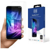 3MK Silky Matt Pro matte Displayschutzfolie für Samsung Galaxy A27 5G
