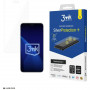 3MK SilverProtection+ antimikrobielle Displayschutzfolie für Honor Magic 7 Pro