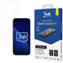 3MK SilverProtection+ antimikrobielle Displayschutzfolie für Xiaomi Poco X8 Pro Max