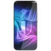 3MK Silky Matt Pro matte Displayschutzfolie für Xiaomi Poco X8 Pro Max