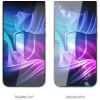 3MK Silky Matt Pro matte Displayschutzfolie für Xiaomi Poco X8 Pro Max