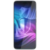 3MK Silky Matt Pro matte Displayschutzfolie für Honor Magic 8 Pro