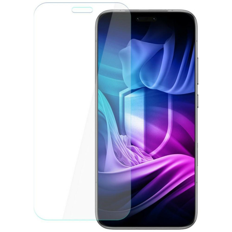 3MK Silky Matt Pro matte Displayschutzfolie für Honor Magic 8 Pro