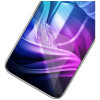 3MK Silky Matt Pro matte Displayschutzfolie für Honor Magic 8 Pro