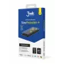3MK SilverProtection+ antimikrobielle Displayschutzfolie für OnePlus 13