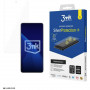 3MK SilverProtection+ antimikrobielle Displayschutzfolie für Oppo Find X8 Pro