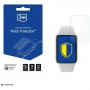 3MK ARC Watch Protection Displayschutzfolie für Xiaomi Smart Band 9 Pro Smartwatch