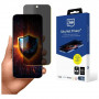 3MK Silky Matt Privacy Google Pixel 9 Pro XL matte Blickschutzfolie