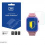 3MK ARC Watch Displayschutzfolie für Garett Essa 2 AI 4G
