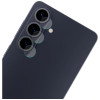 3MK Lens Protection Kameraobjektivschutz für Samsung Galaxy S26, 4er-Pack