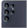 3MK Lens Protection Kameraobjektivschutz für Samsung Galaxy S26 Ultra, 4er-Pack (3MK17720)