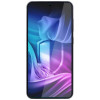 3MK Silky Matt Pro matte Displayschutzfolie für Samsung Galaxy S26